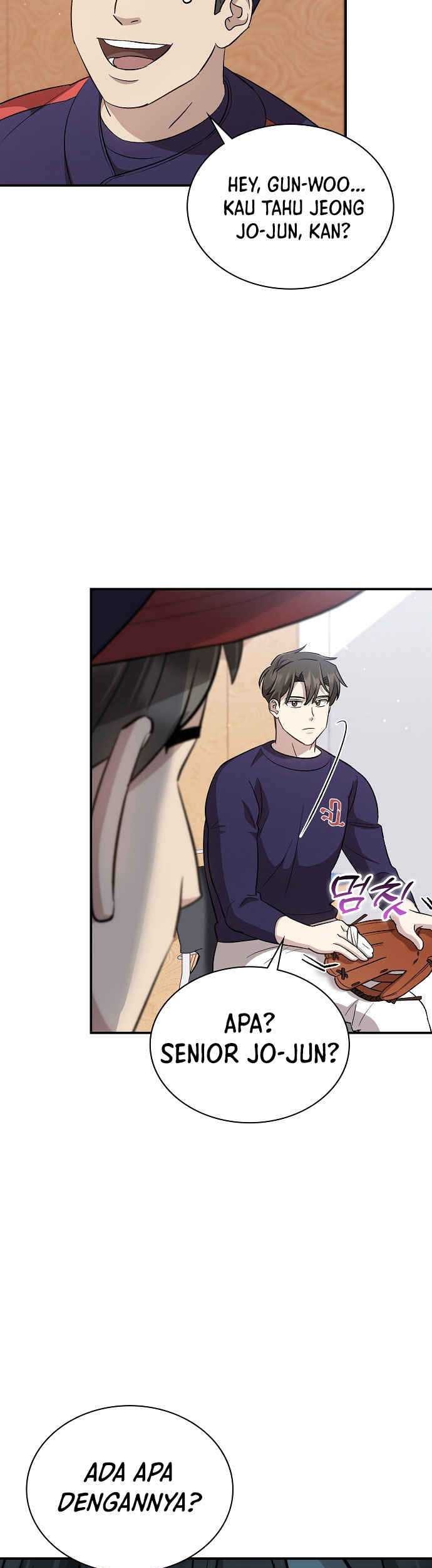 Chapter 38 - halaman 24