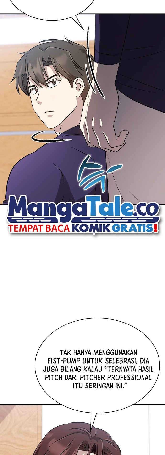 Chapter 38 - halaman 29