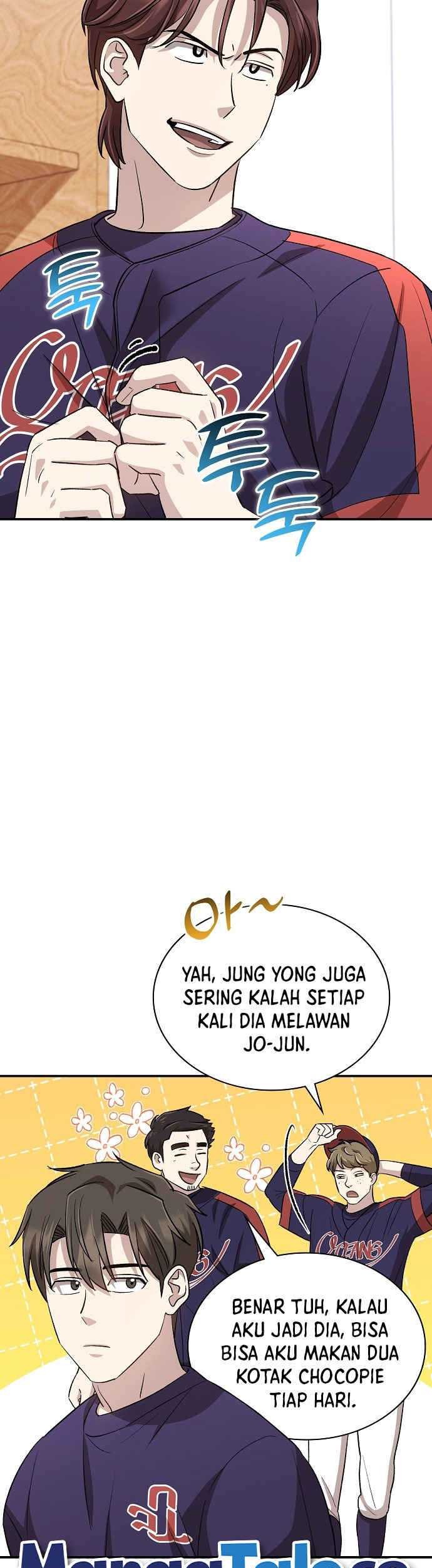 Chapter 38 - halaman 30