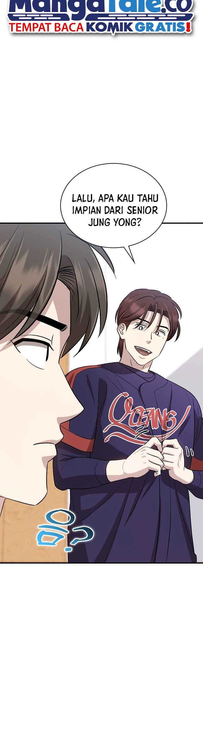 Chapter 38 - halaman 31