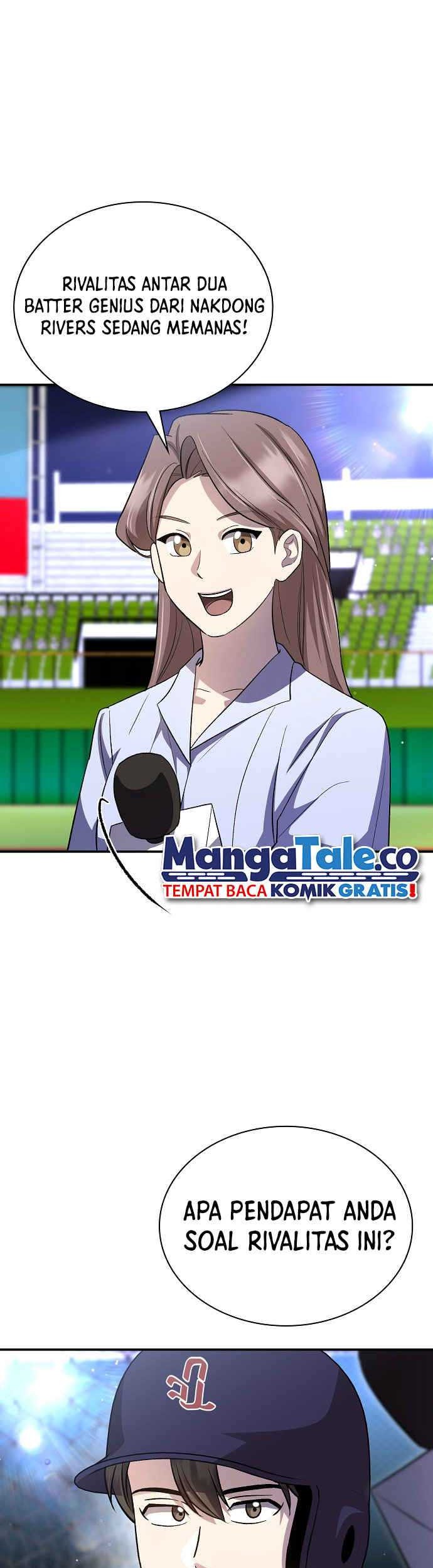 Chapter 38 - halaman 36