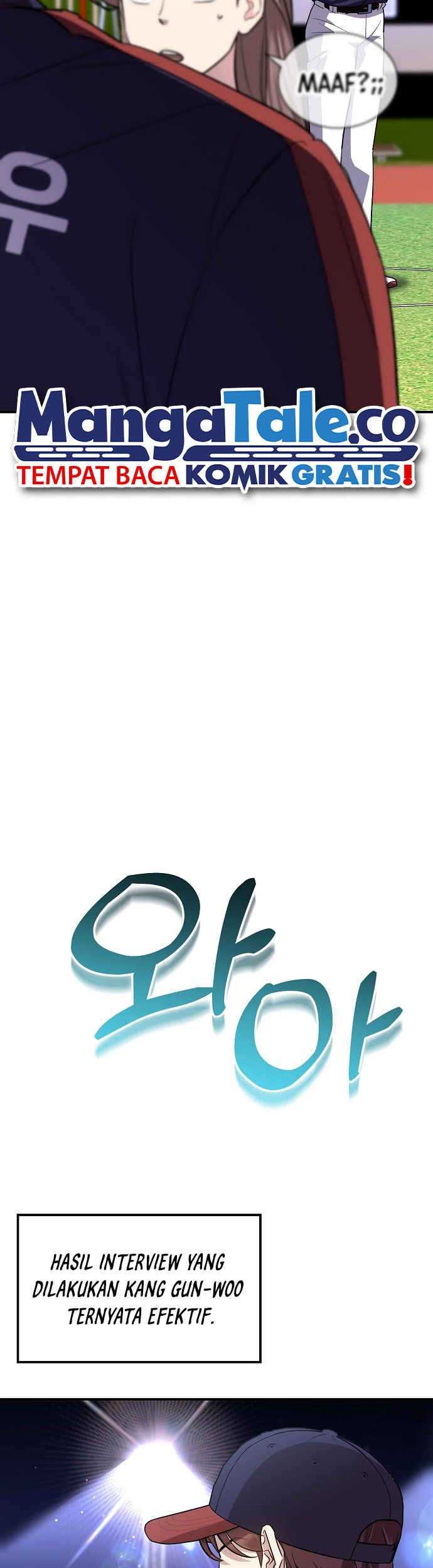 Chapter 38 - halaman 40