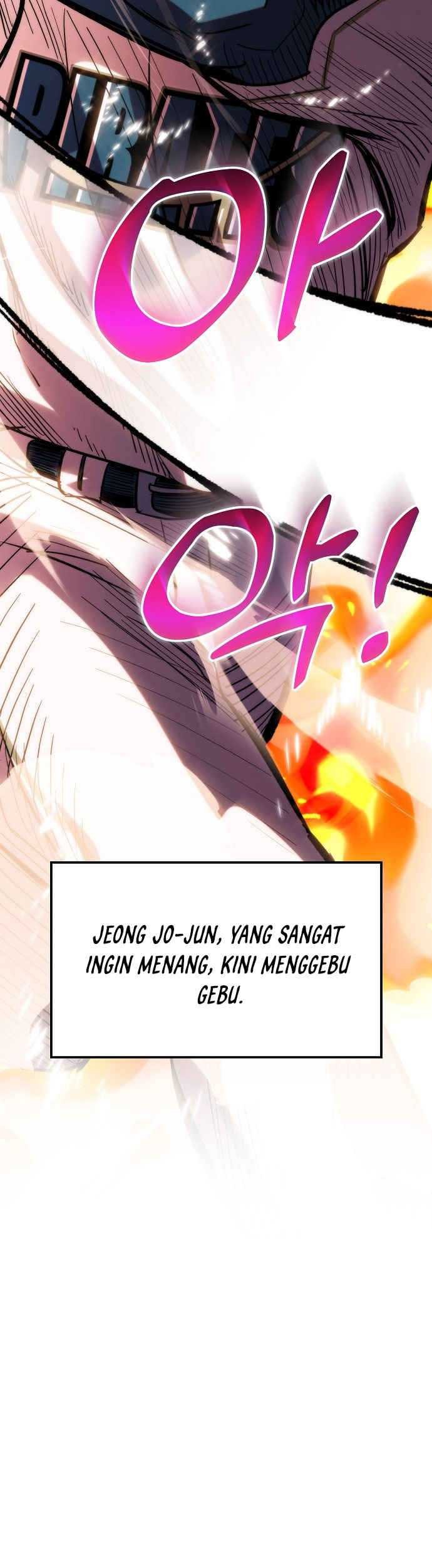 Chapter 38 - halaman 42