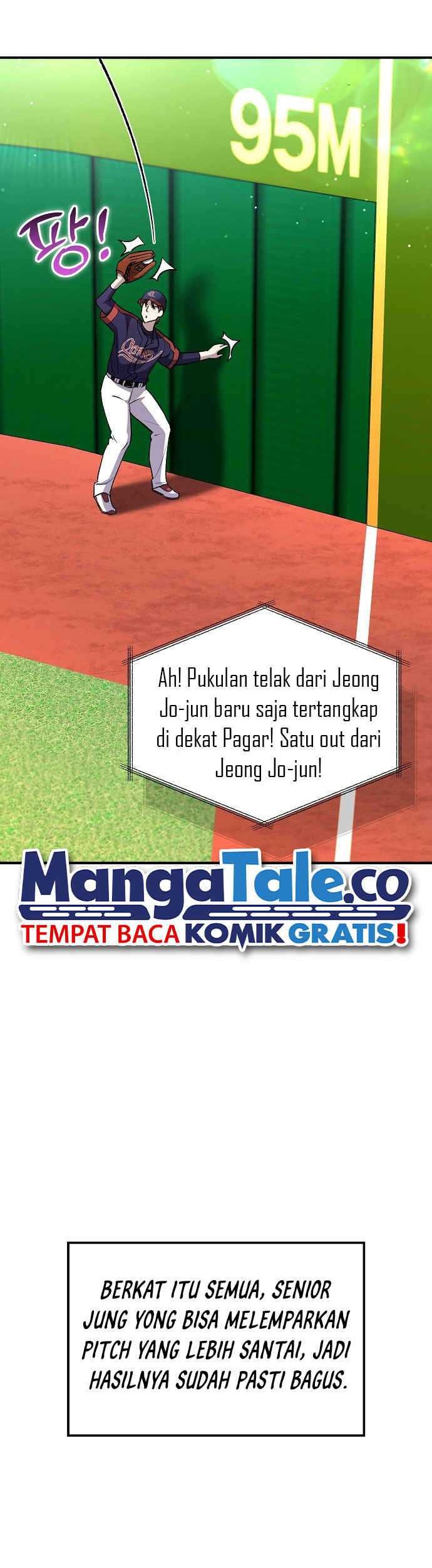 Chapter 38 - halaman 43