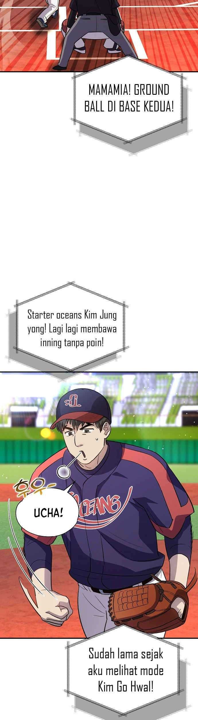 Chapter 38 - halaman 45