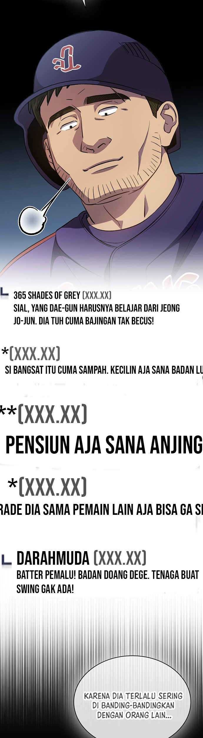 Chapter 38 - halaman 50