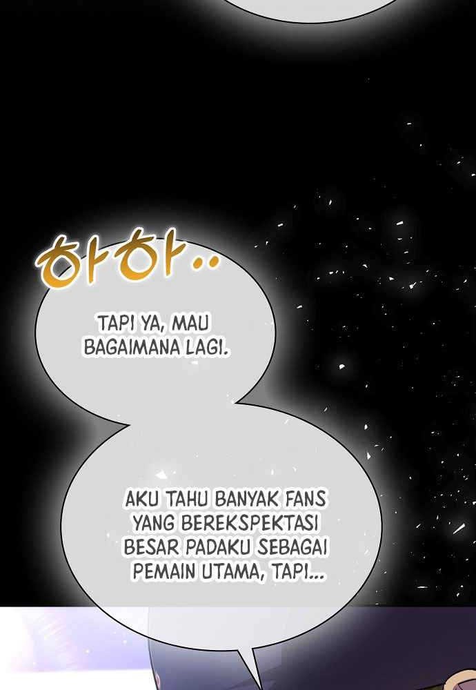 Chapter 38 - halaman 51