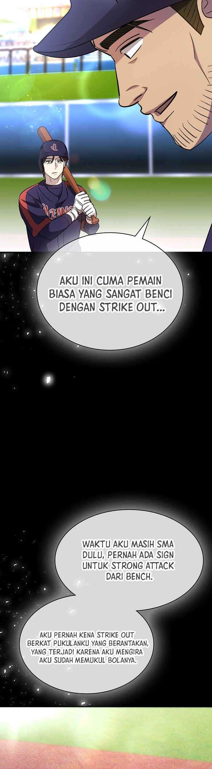 Chapter 38 - halaman 52