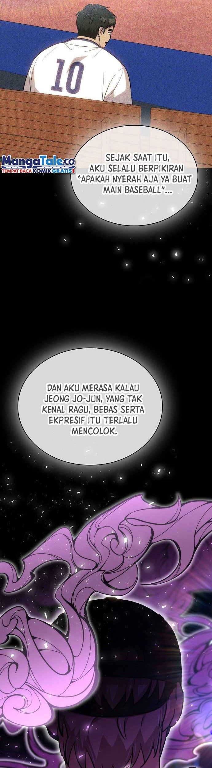 Chapter 38 - halaman 53