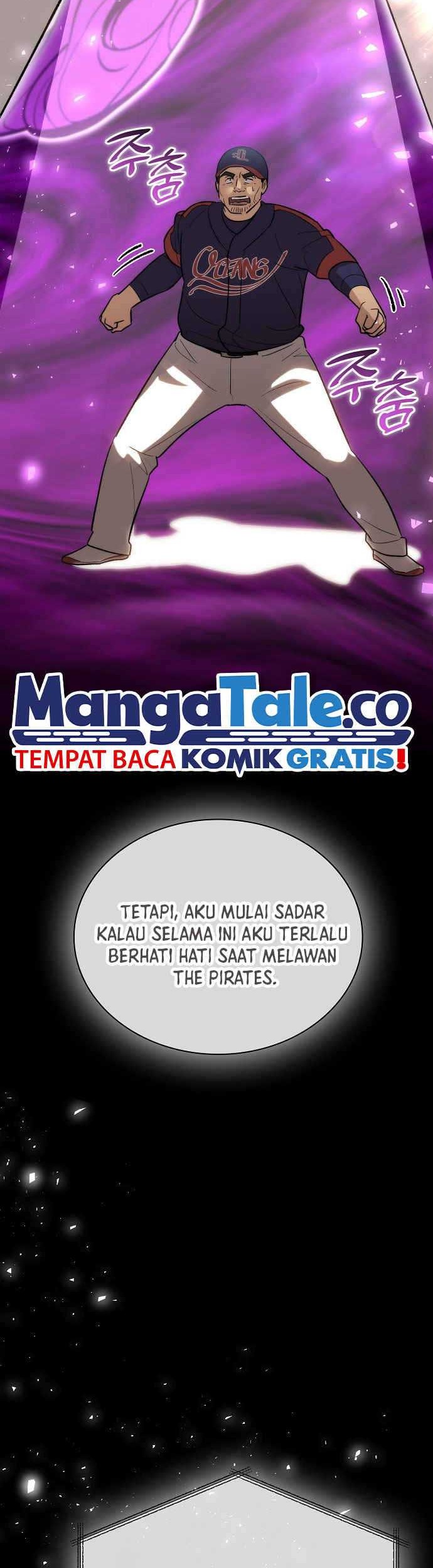 Chapter 38 - halaman 55