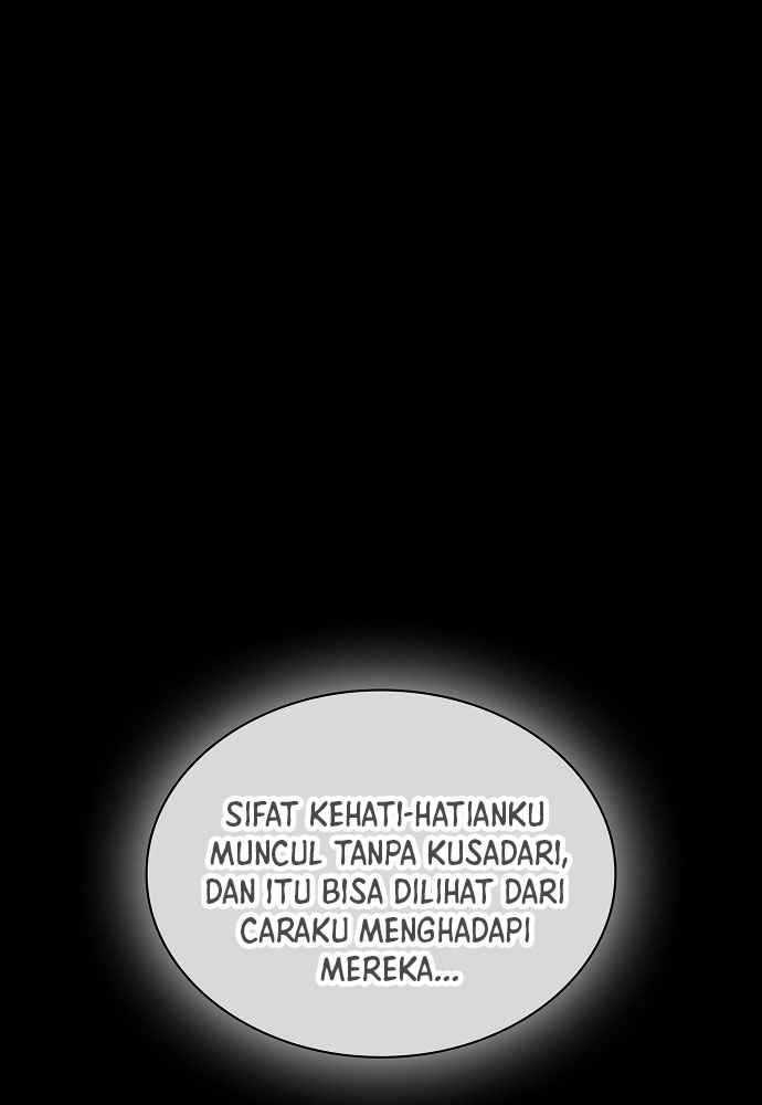 Chapter 38 - halaman 58