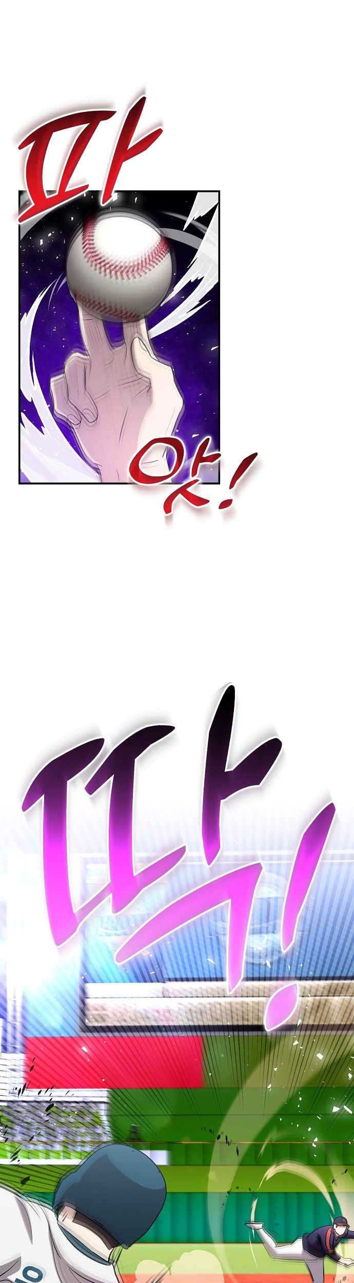 Chapter 37 - halaman 59