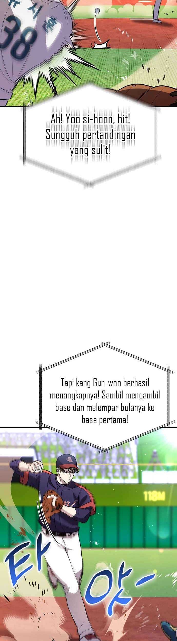 Chapter 37 - halaman 60