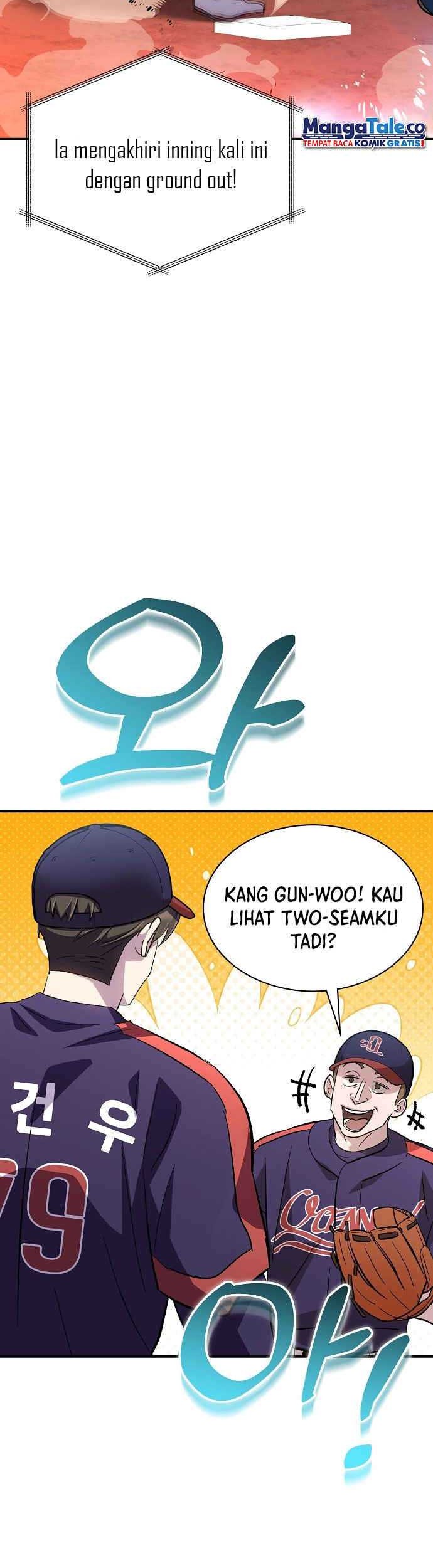 Chapter 37 - halaman 61