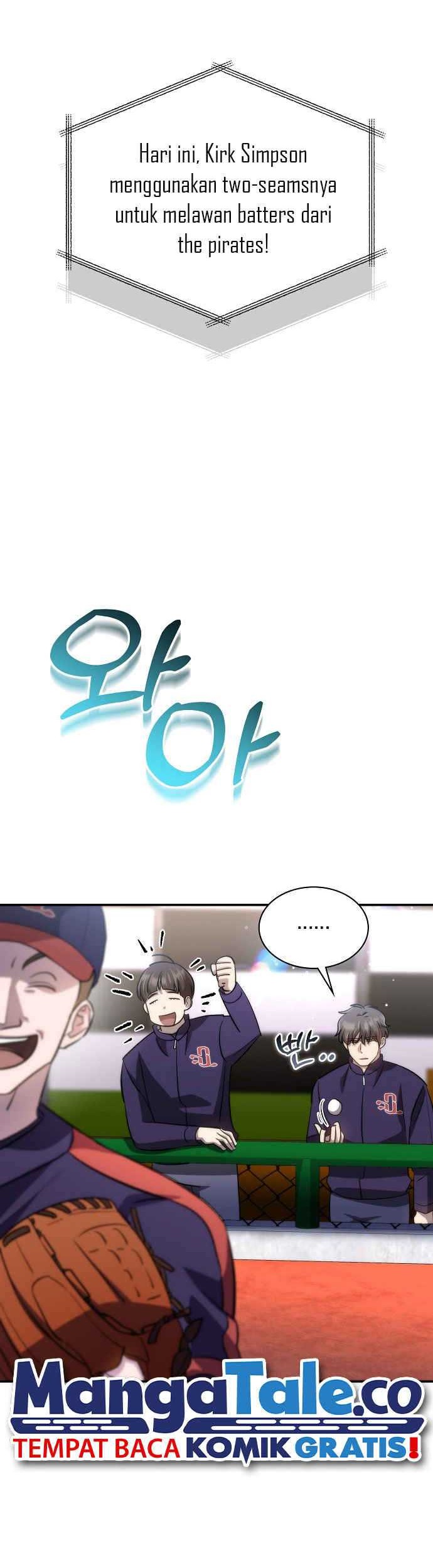 Chapter 37 - halaman 62