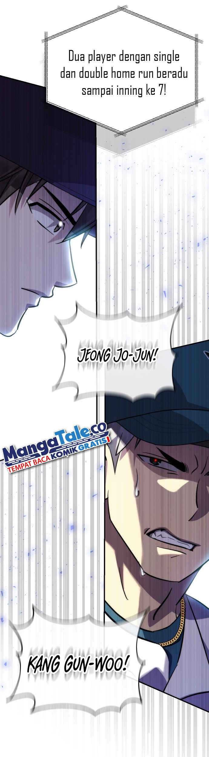 Chapter 37 - halaman 66