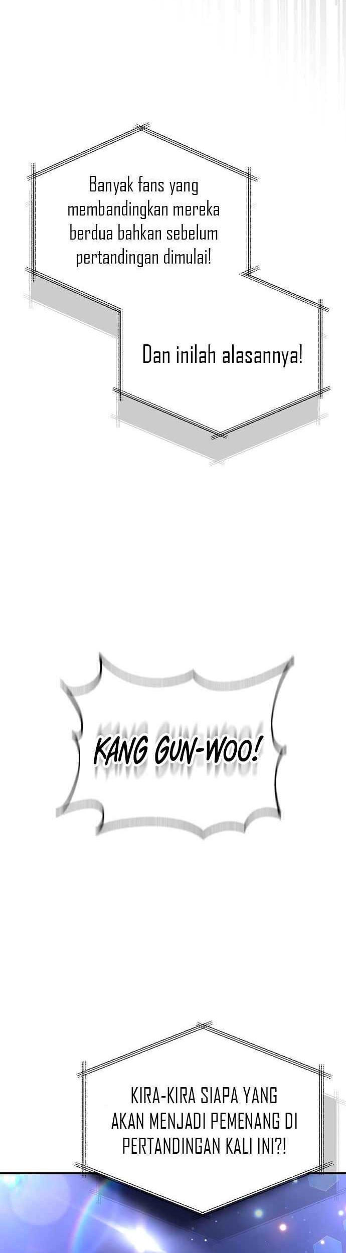 Chapter 37 - halaman 67