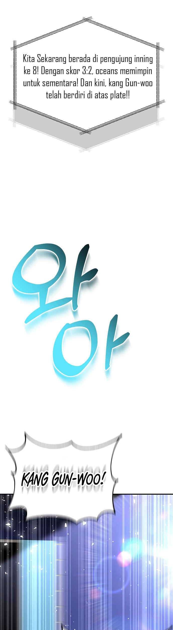 Chapter 37 - halaman 70