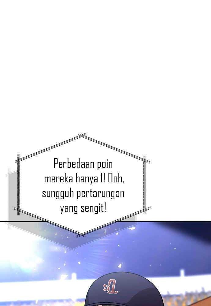 Chapter 37 - halaman 72