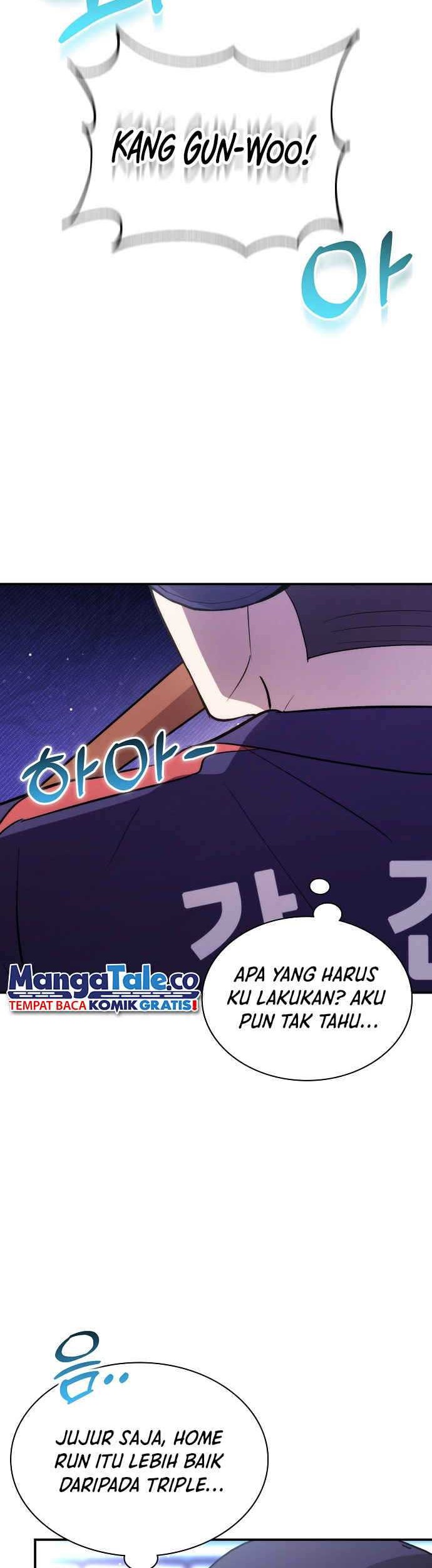 Chapter 37 - halaman 76