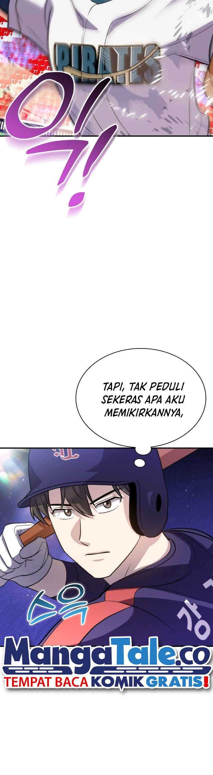 Chapter 37 - halaman 78