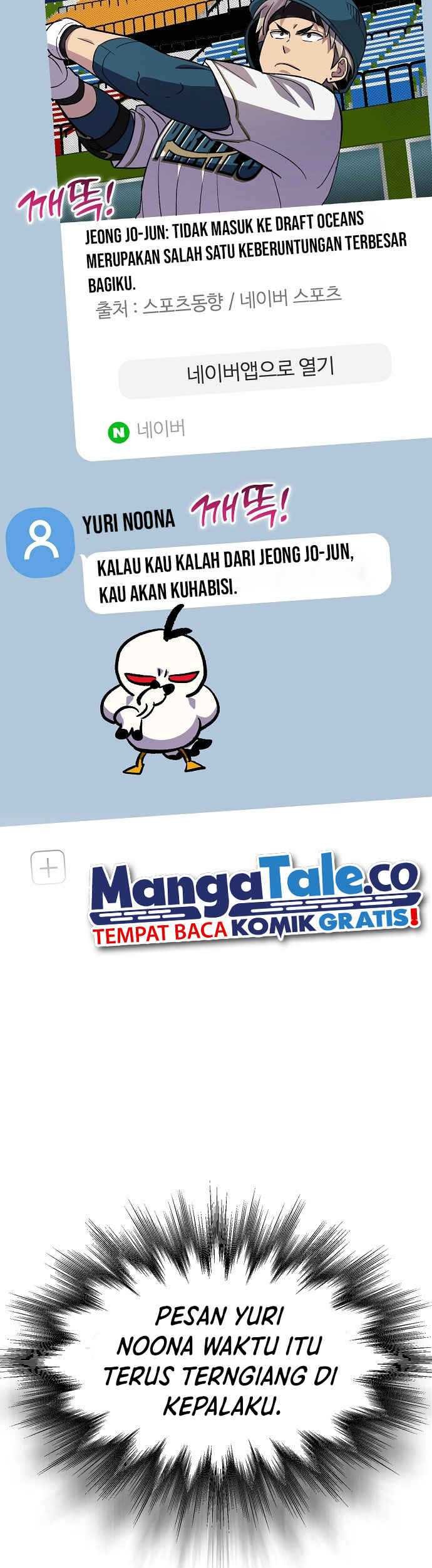 Chapter 37 - halaman 80