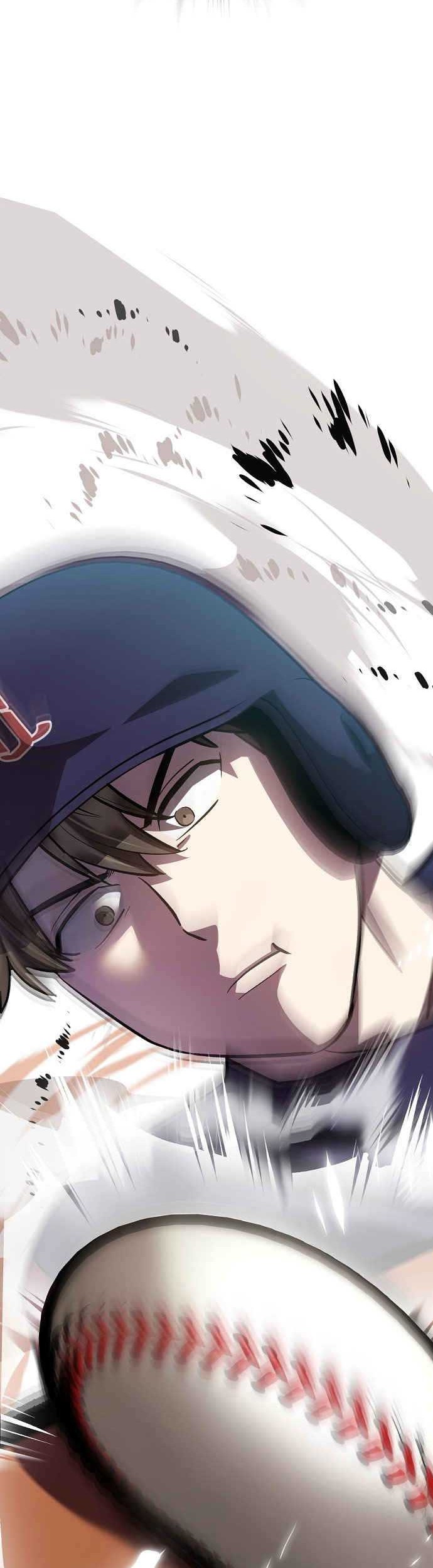 Chapter 37 - halaman 81