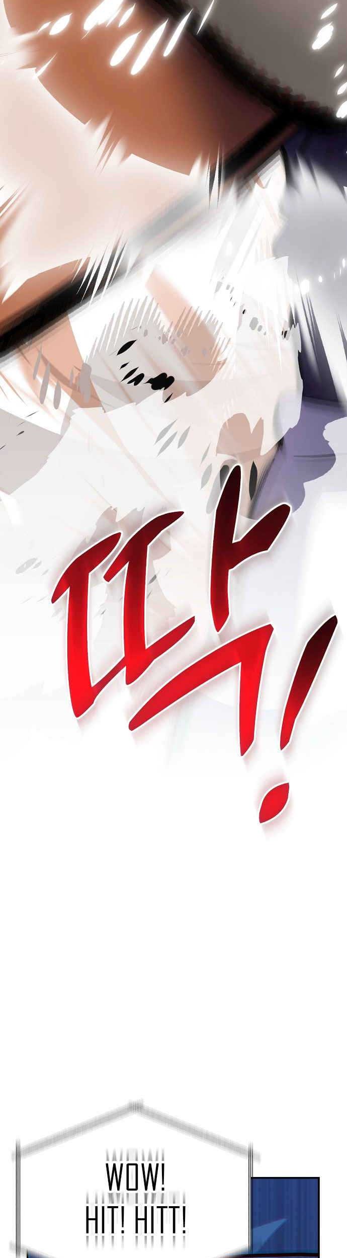 Chapter 37 - halaman 82