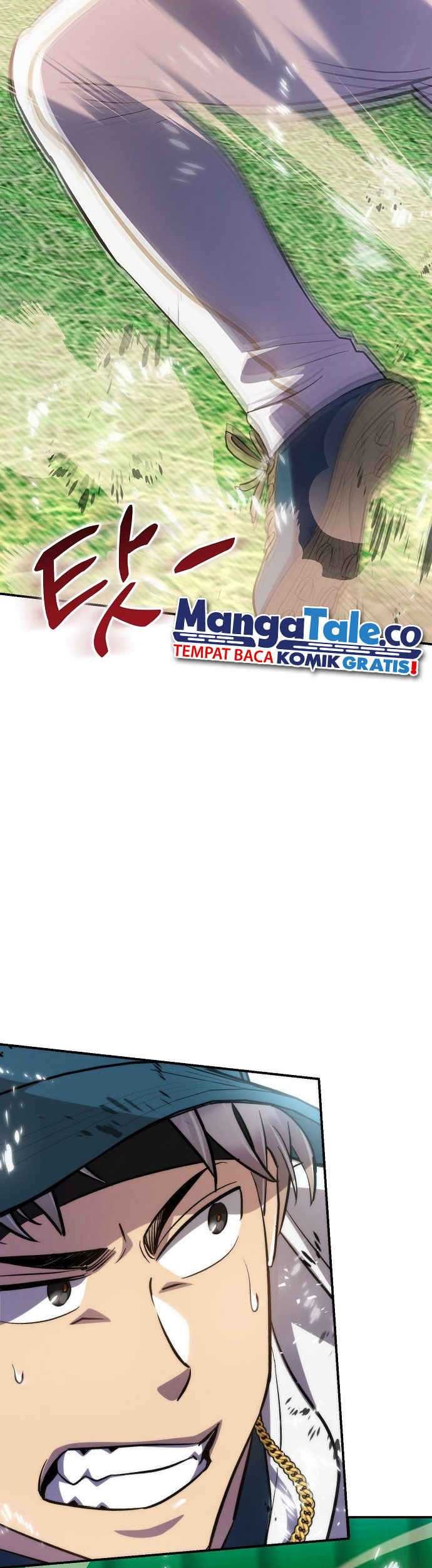 Chapter 37 - halaman 84