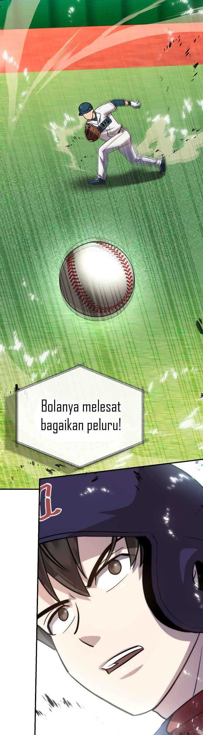 Chapter 37 - halaman 85