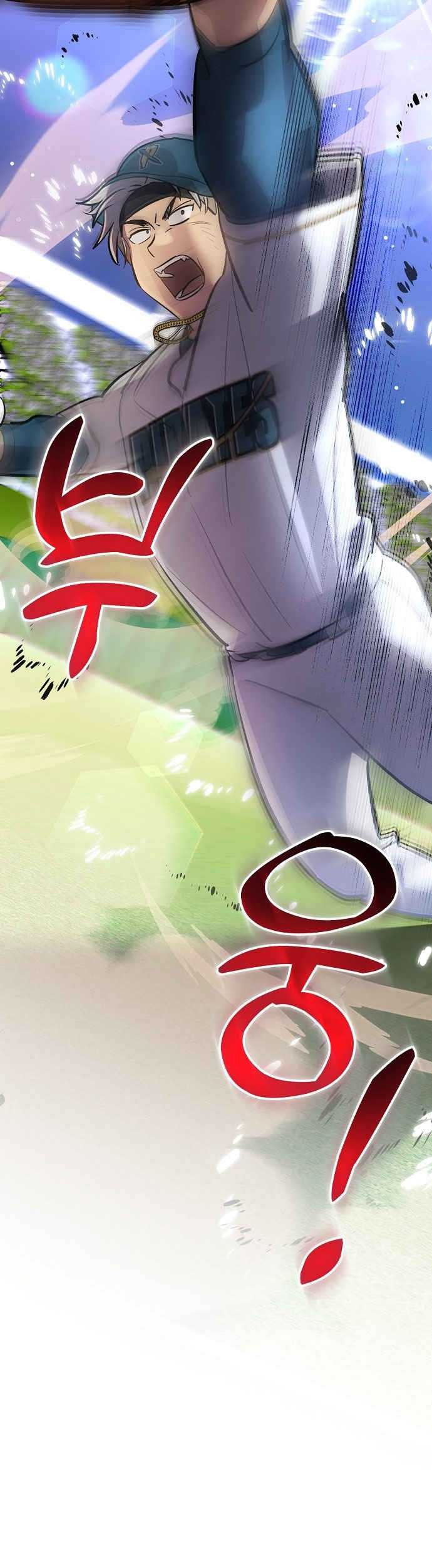 Chapter 37 - halaman 88