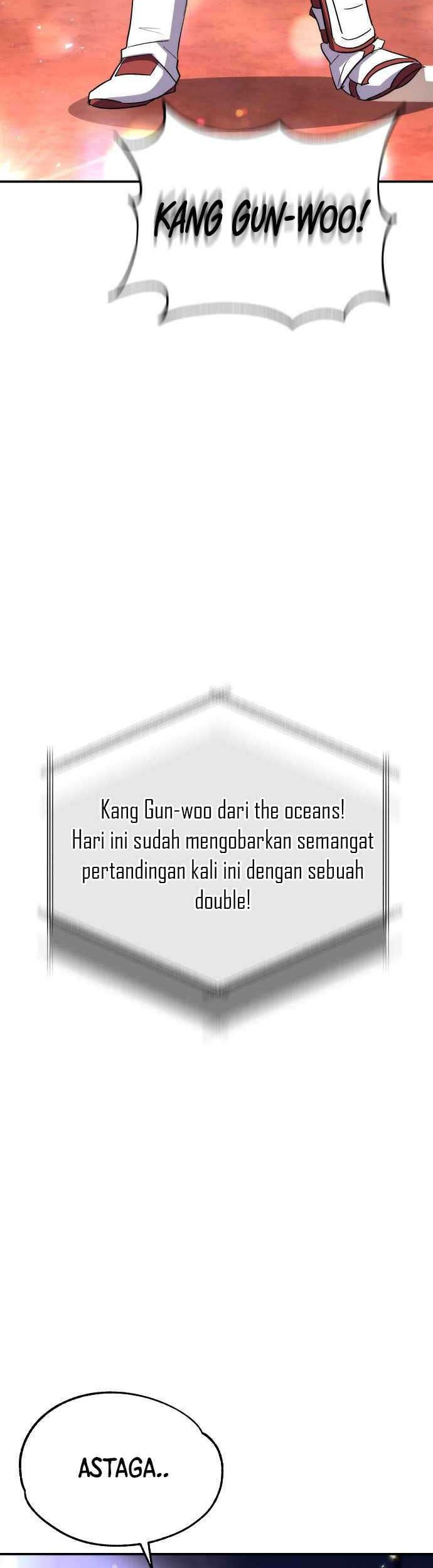 Chapter 37 - halaman 6
