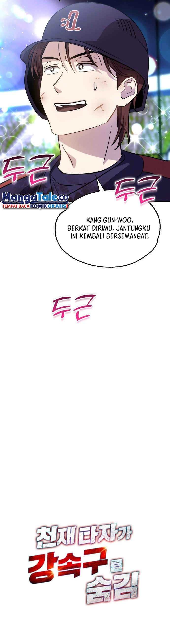 Chapter 37 - halaman 7