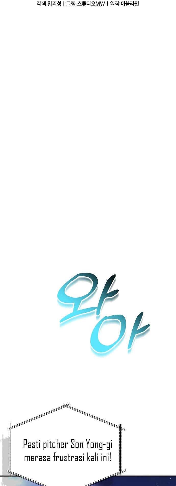 Chapter 37 - halaman 8