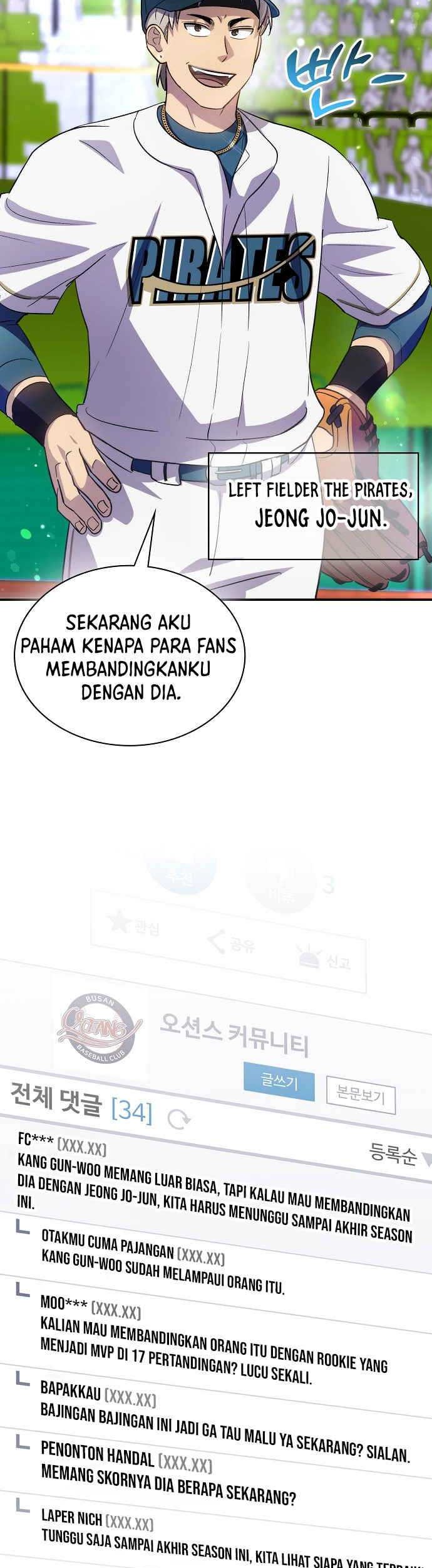 Chapter 37 - halaman 19