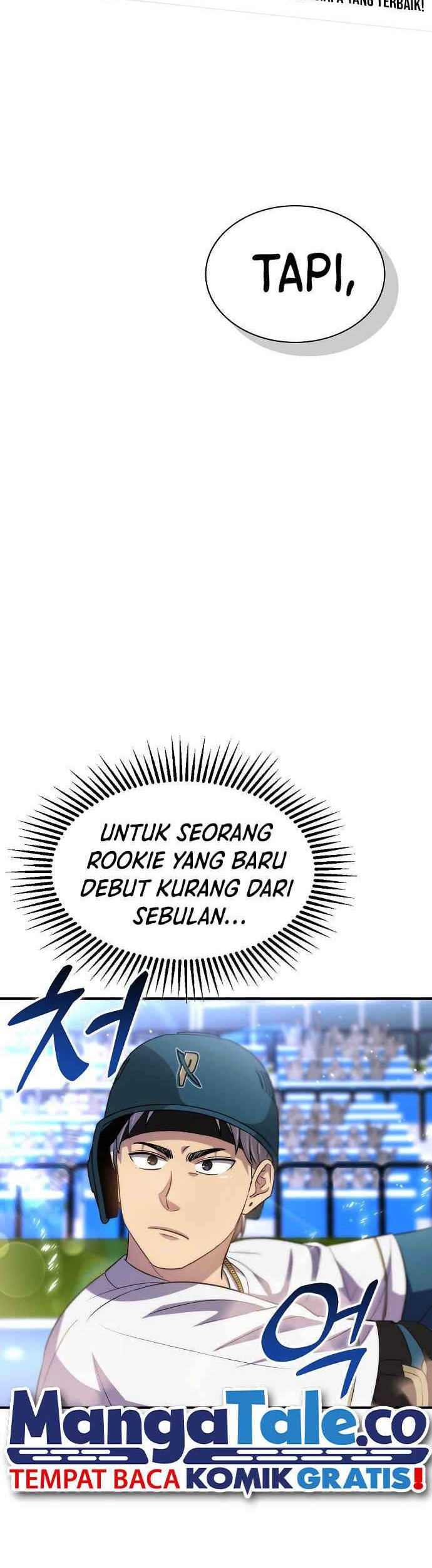 Chapter 37 - halaman 20
