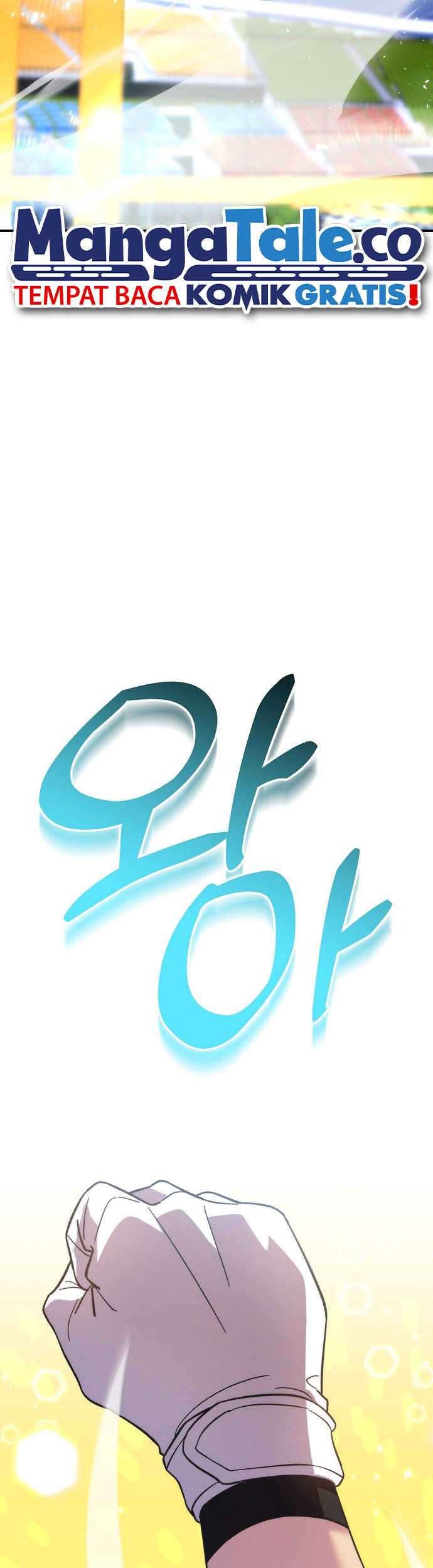 Chapter 37 - halaman 24