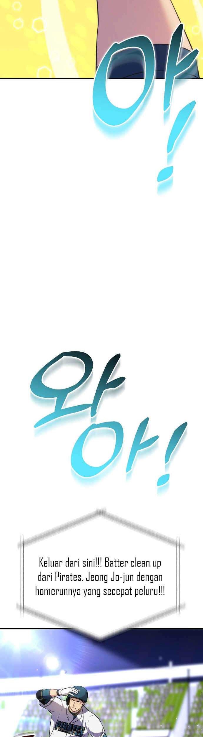 Chapter 37 - halaman 25