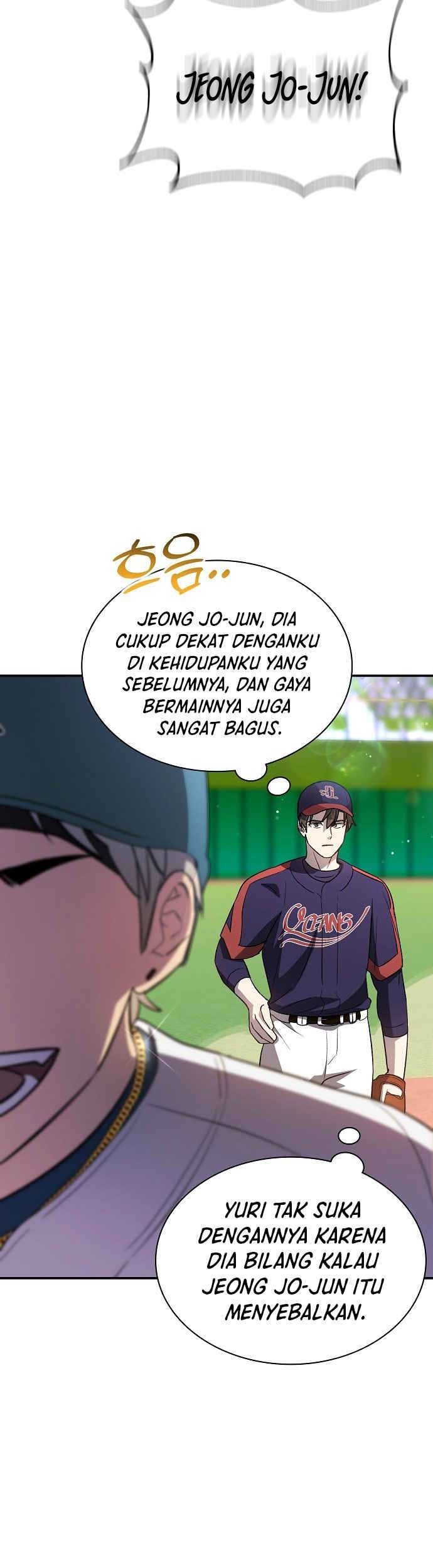 Chapter 37 - halaman 28