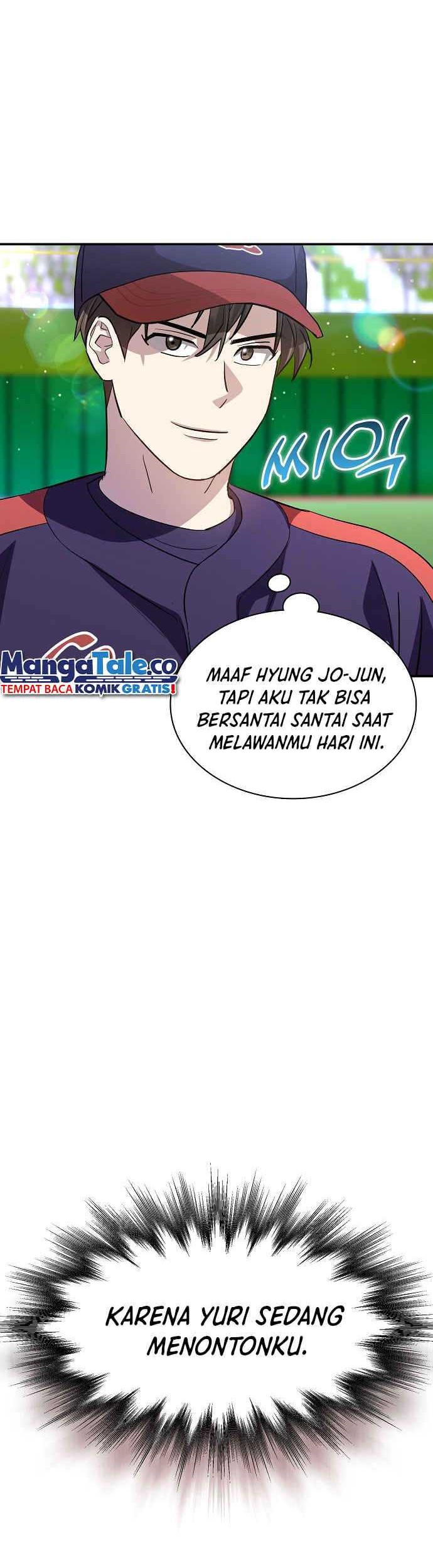 Chapter 37 - halaman 29