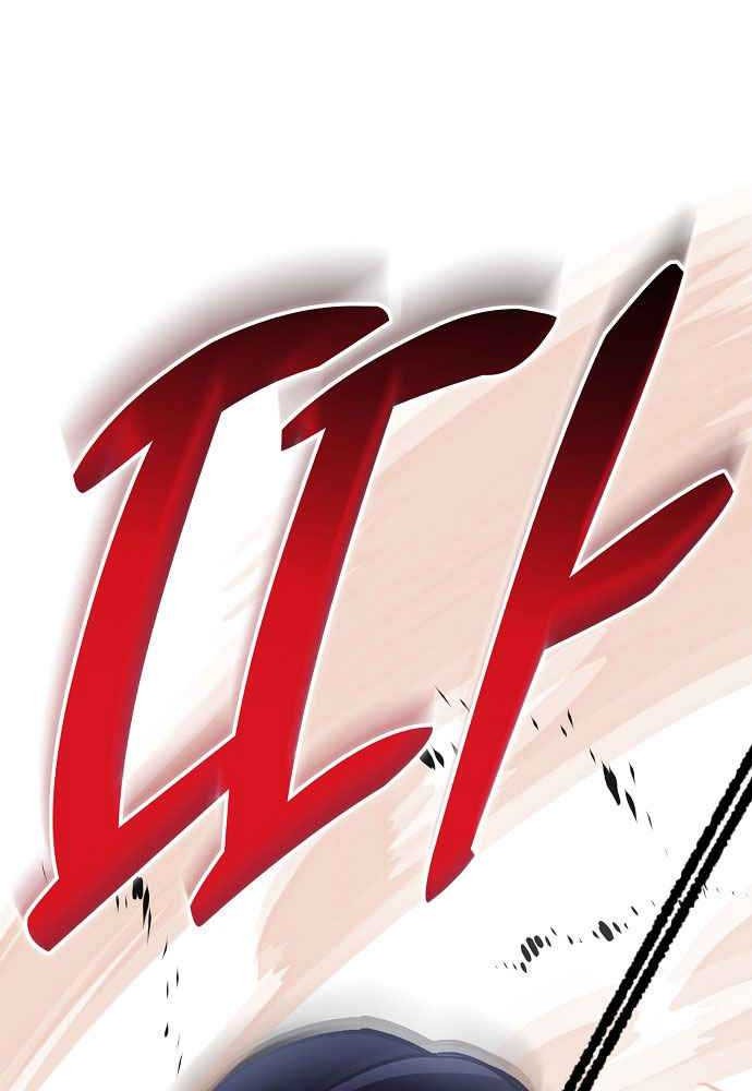 Chapter 37 - halaman 30