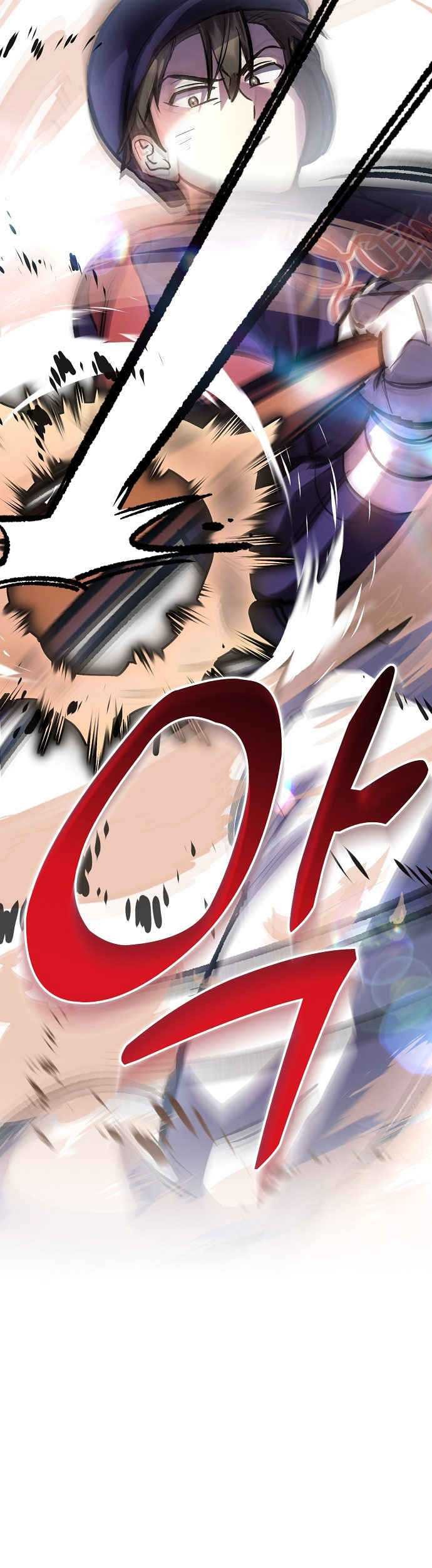 Chapter 37 - halaman 31