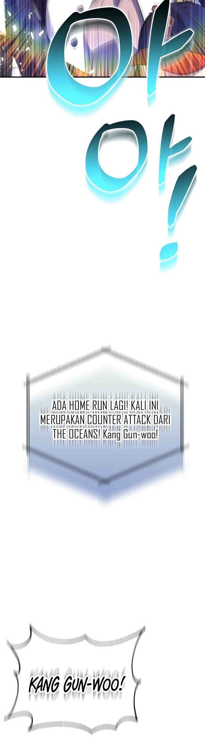 Chapter 37 - halaman 38