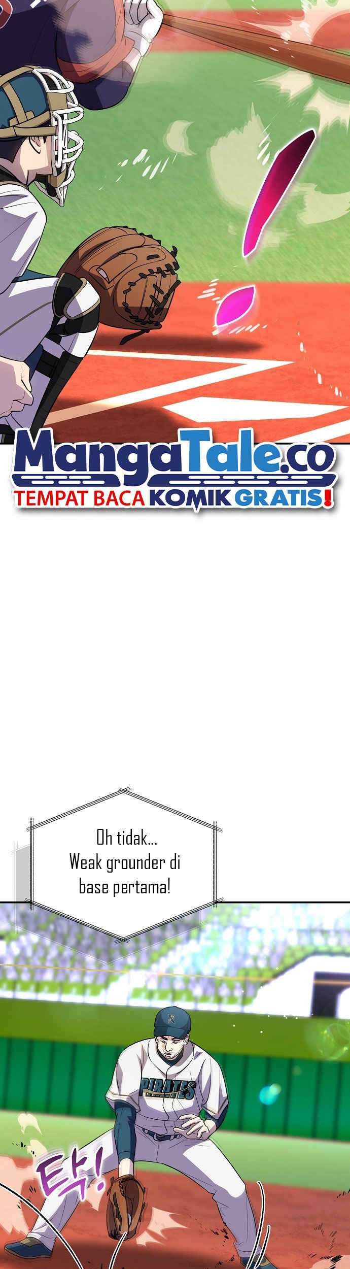 Chapter 37 - halaman 42