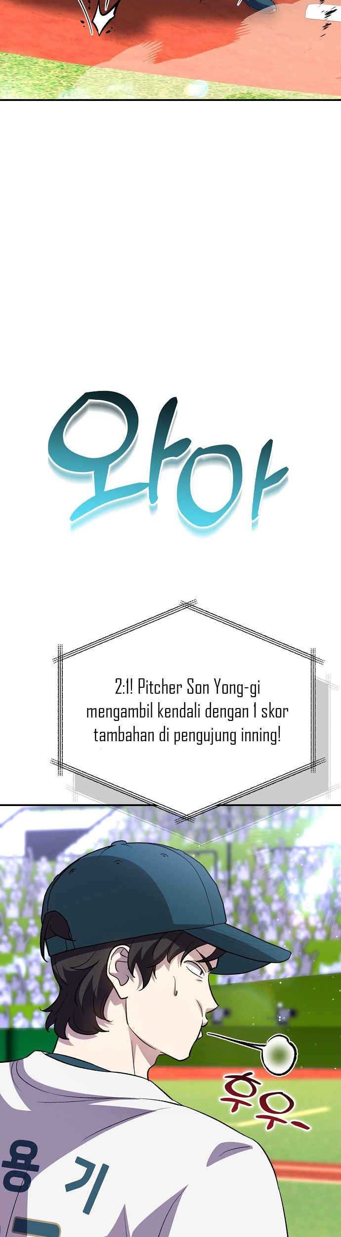 Chapter 37 - halaman 43