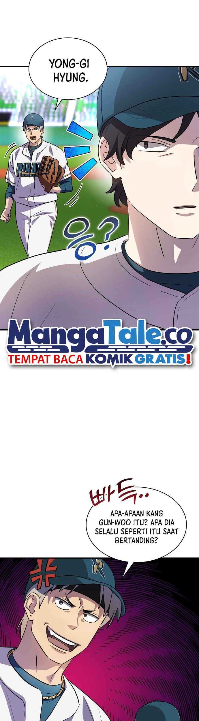 Chapter 37 - halaman 45