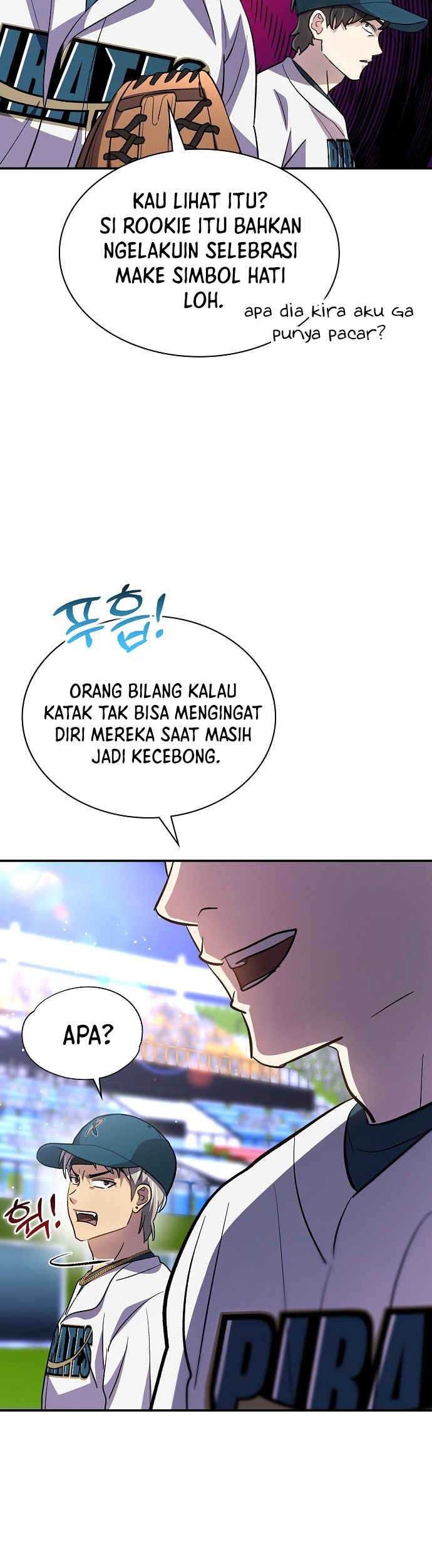 Chapter 37 - halaman 46