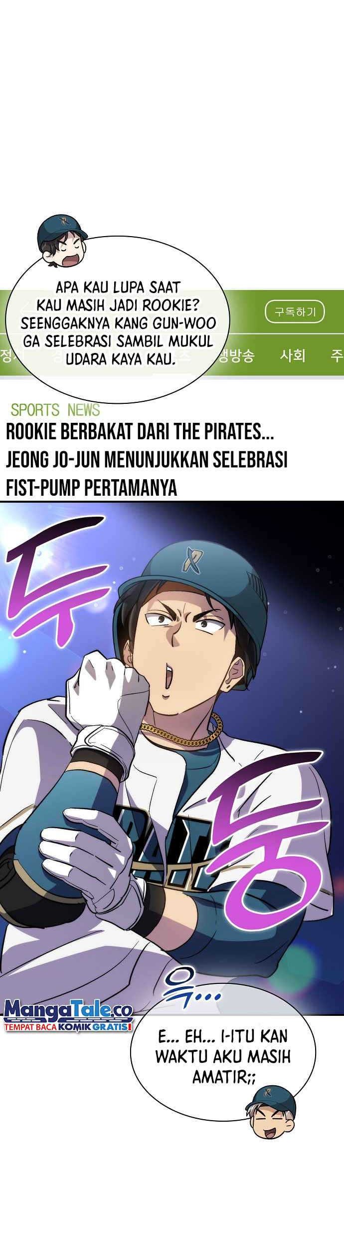 Chapter 37 - halaman 47