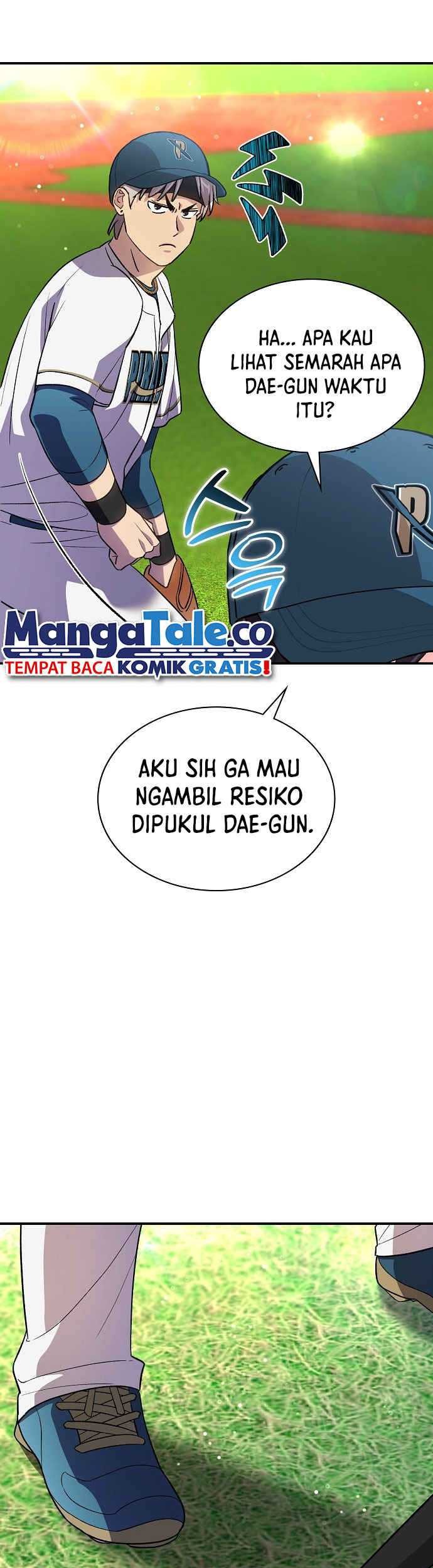 Chapter 37 - halaman 49