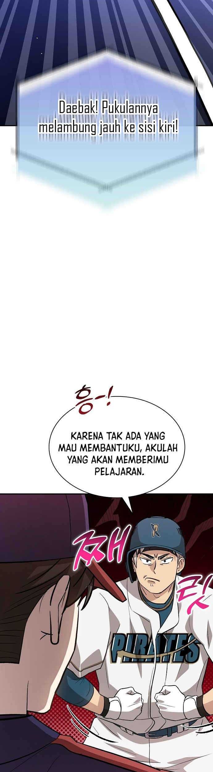 Chapter 37 - halaman 53